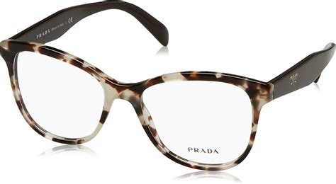 prada brillengestell günstig|prada damen sonnenbrille.